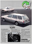 Mazda 1978 144.jpg